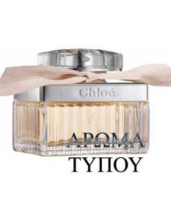 Άρωμα τύπου – CHLOE – CHLOE ΚΡΕΜΑ ΣΩΜΑΤΟΣ Perfumes CHLOE