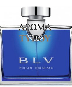 Άρωμα τύπου – BLV POUR HOMME – BULGARI Mens Perfumes BLV POUR HOMME
