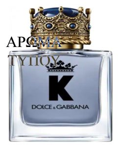 Perfume formula – K – DOLCE & GABBANA AFROLUTO BUBBLE BATH DOLCE GABBANA