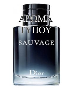 Perfume formula – SAUVAGE – CHRISTIAN DIOR AFROLUTE BUBBLE BATH CHRISTIAN DIOR